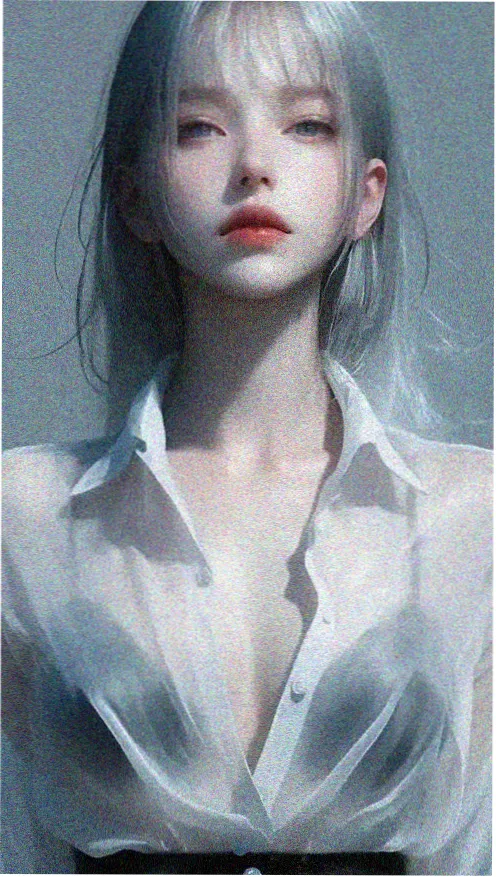 我的阿勒泰2治愈剧海报