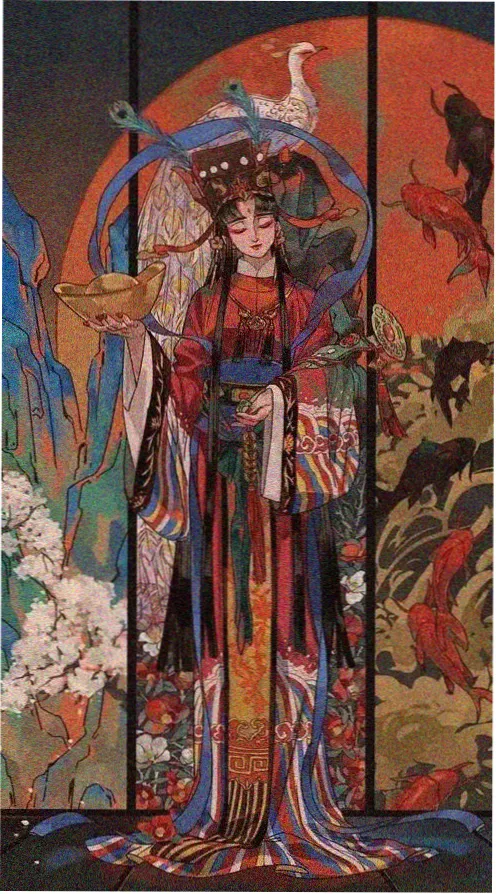 边境风暴缉毒动作电影海报